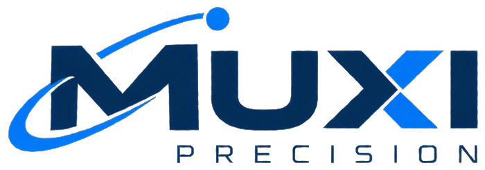 Muxi Precision